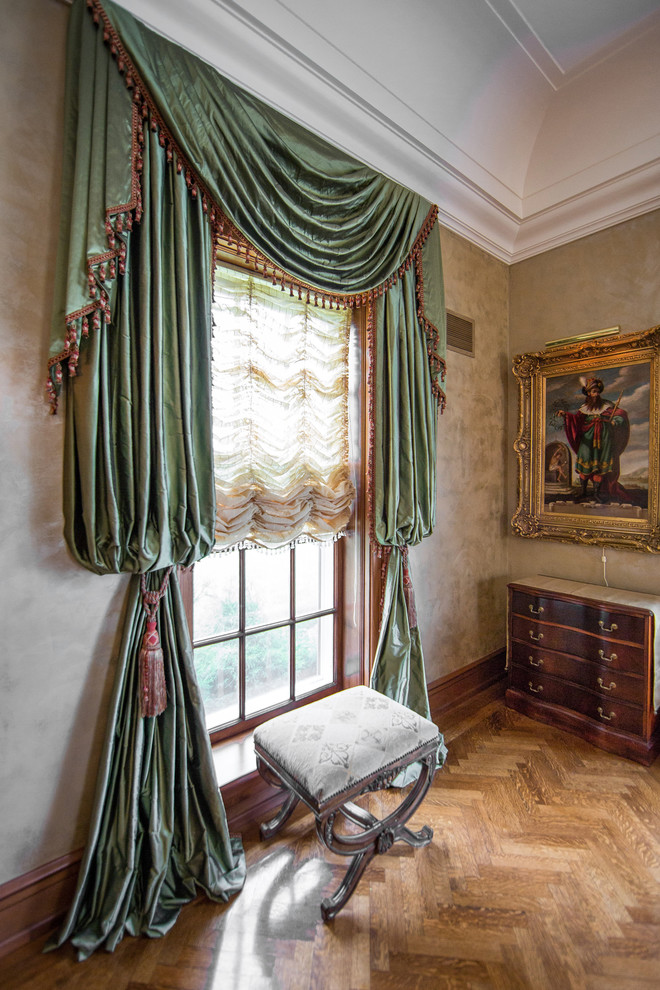 houzz window treatments houzz window treatments