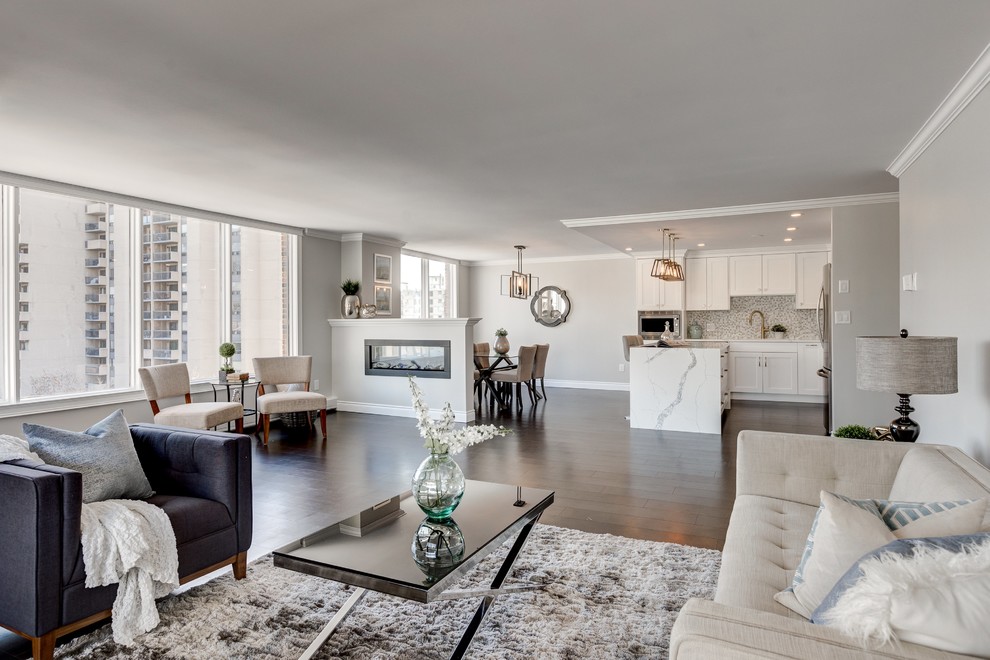 Calgary Apartment For Rent Mission Location Location in Mission ID 91277 RentFaster.ca