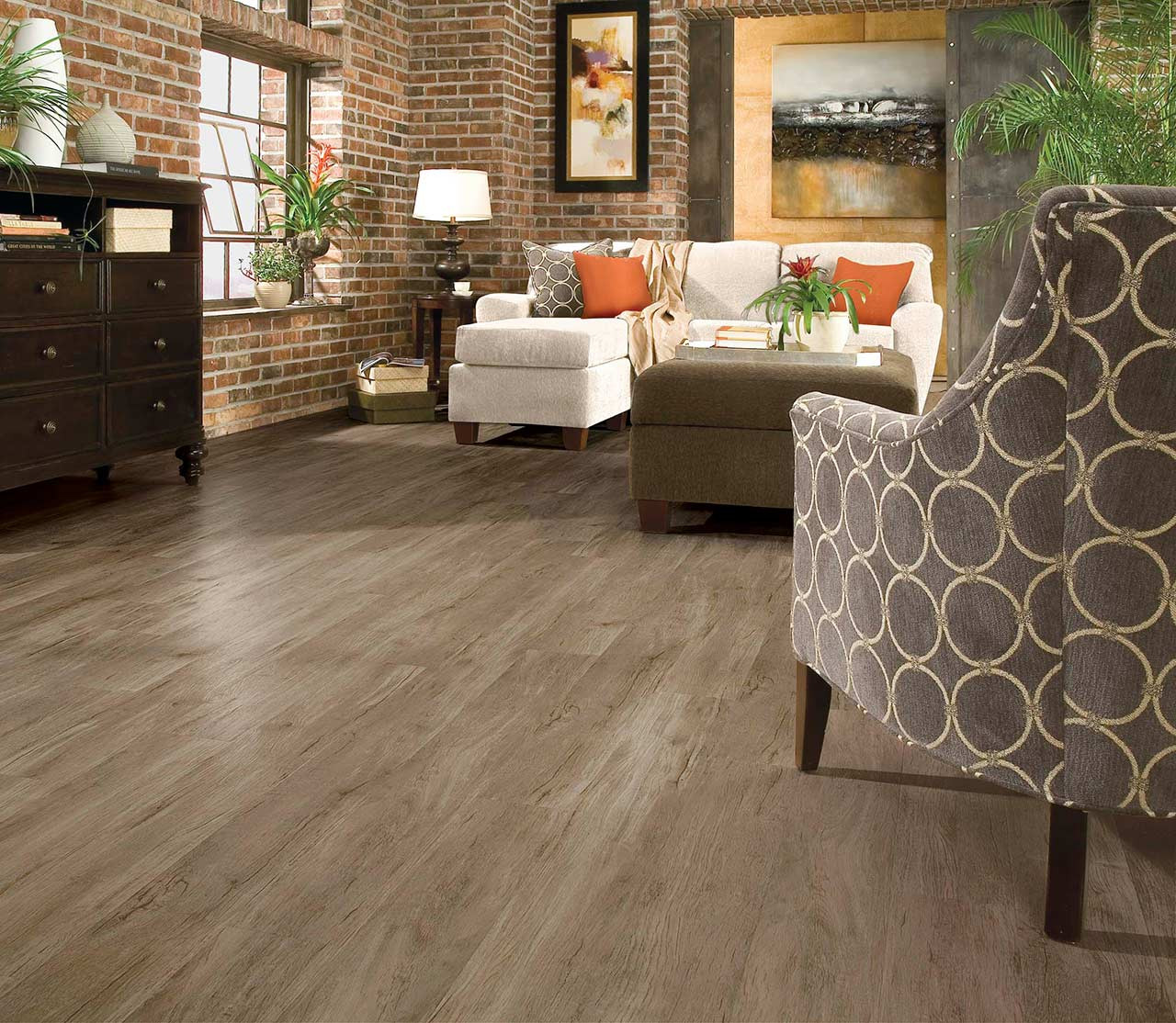 End Of The Roll Vinyl Flooring Flooring Site