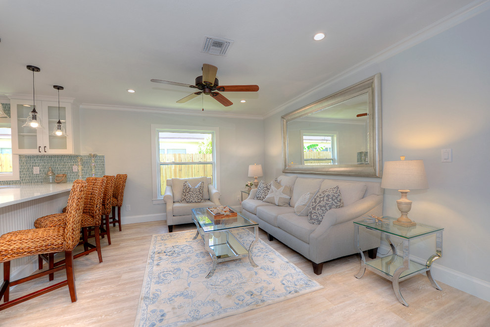 Image showcasing 5501 S Atlantic Avenue 306, NEW SMYRNA BEACH, FL