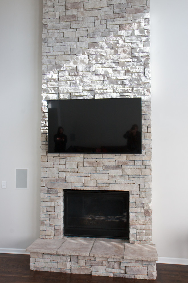Fireplace Stone Veneer Hx Home Solutions And North Star Stone Img~68b1974f055a2354 9 8416 1 3576e5c 