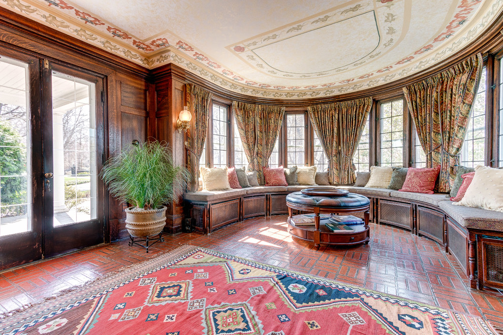 FOR SALE Cleveland Area Masterpiece Close to Lake & Downtown