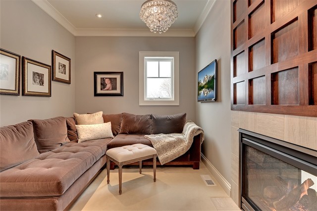 М прямоугольной формы. Интерьер узкой комнаты. Современная гостиная узкая. Длинная гостиная интерьер. Гостиная 17кв узкая интерьер.