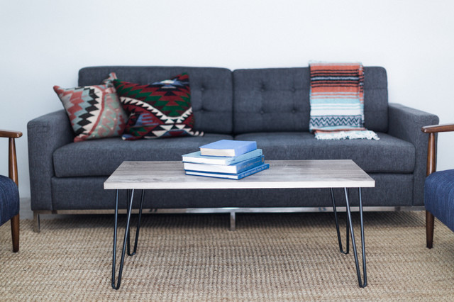 mexican blanket pillows