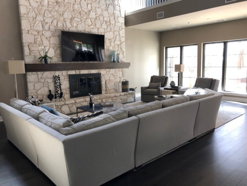 interior designers in san antonio Check Out These 20 Interior Designers In San Antonio That Are Trending! great room k rue designs llc img 7371d2e10c75bfa7 8 5595 1 00b169b