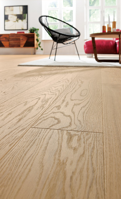 Premium German Engineered Hardwood, German Engineered Laminate Flooring