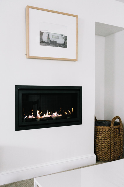 Heat Glo Cosmo 42 Gas Fireplace Modern Room Minneapolis By Fireplaces Designed To Inspire Houzz Ie - Cosmo Heat And Glo Fireplace Heat Glo Cosmo 42 Gas Fireplace Modern Room Minneapolis By Fireplaces Designed To Inspire Houzz Ie - Cosmo Heat And Glo Fireplace