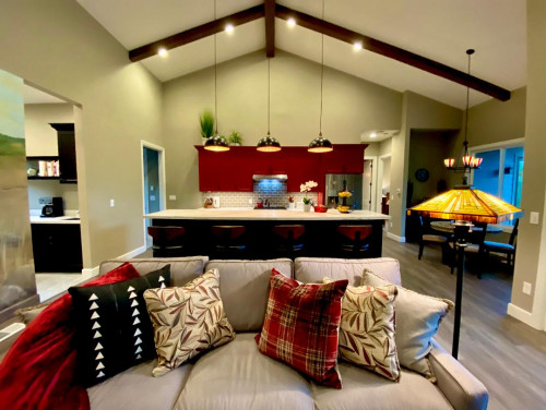 Project Feature: “Home On The Ridge” Home Rebuild And Design home on the ridge catherine vanbuskirk interior design img~013194180f35dc8b 8 6478 1 4d47f61 - Project Feature: “Home On The Ridge” Home Rebuild And Design - projects