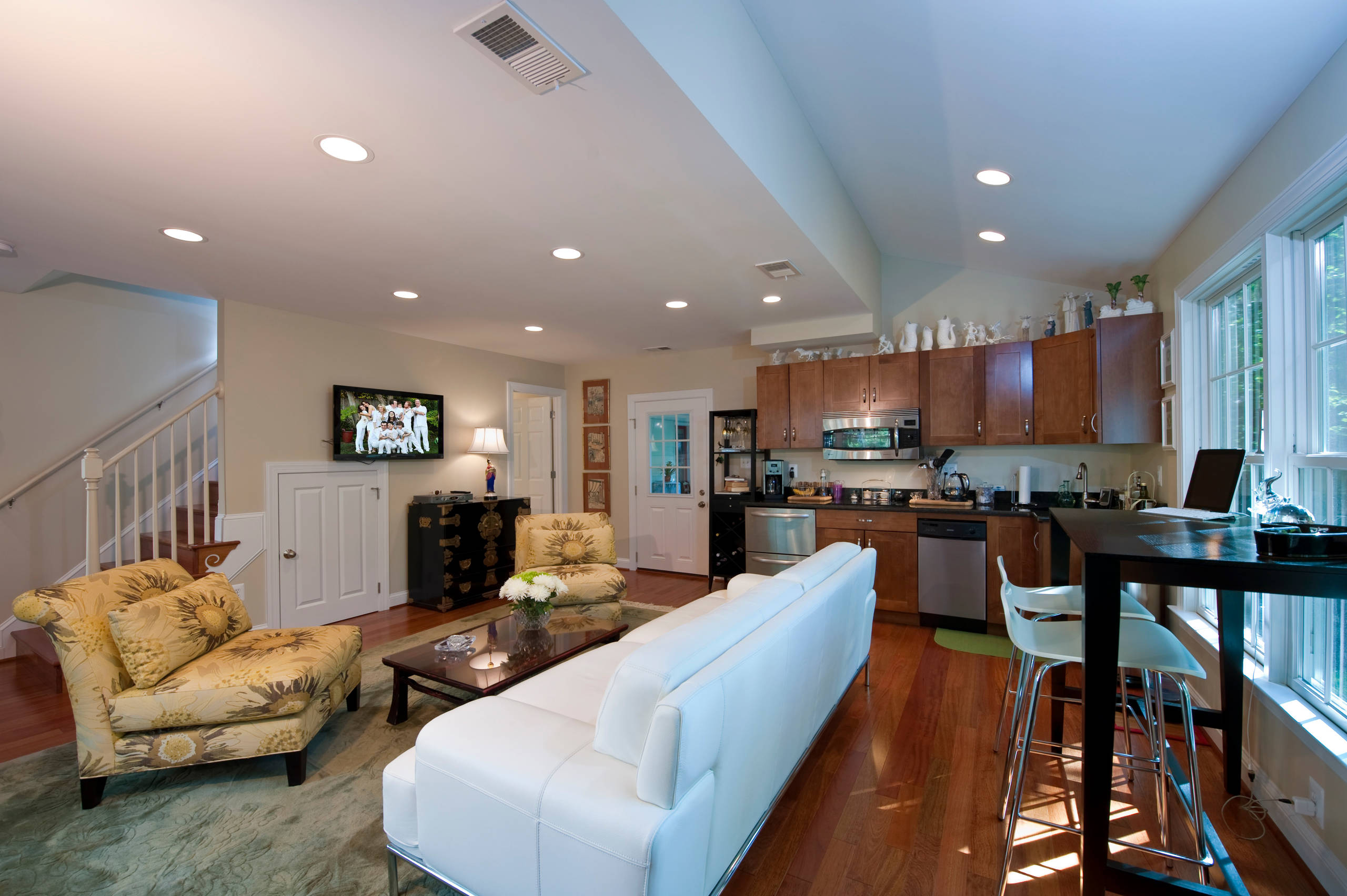 Mother In Law Addition Ideas Small House Floor Plan By Meredith In 