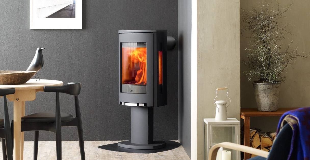 Jotul Wood Stoves - Photos u0026 Ideas | Houzz