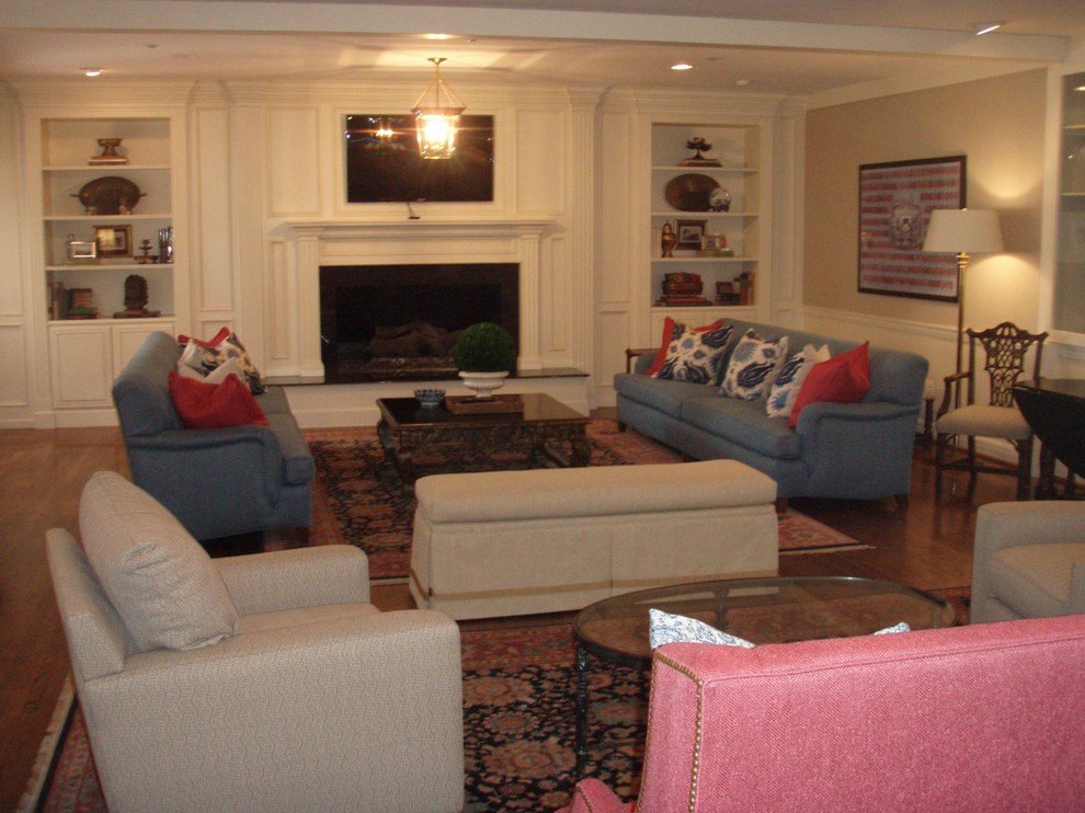 Kappa Kappa Gamma Sorority House University of Oklahoma Norman