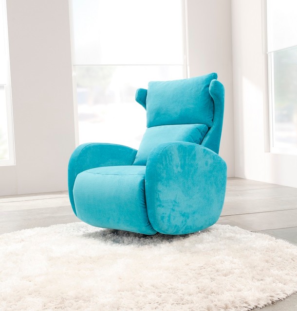 Fama kim recliner sale
