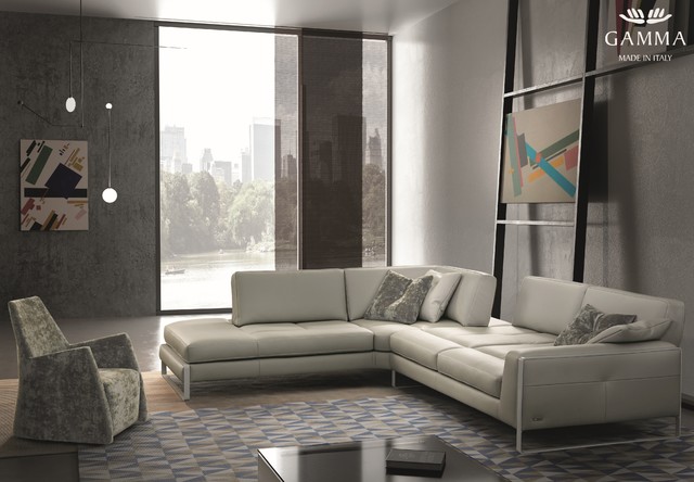 Gamma sofa price deals