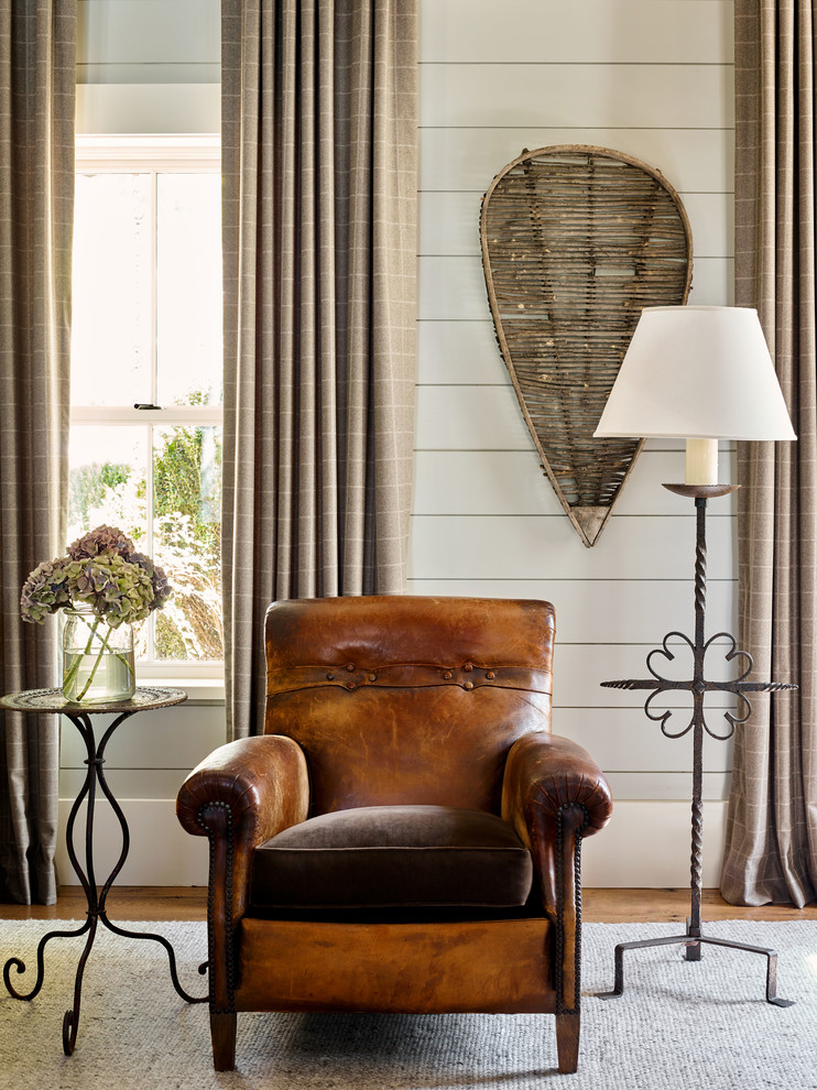 Family room photo