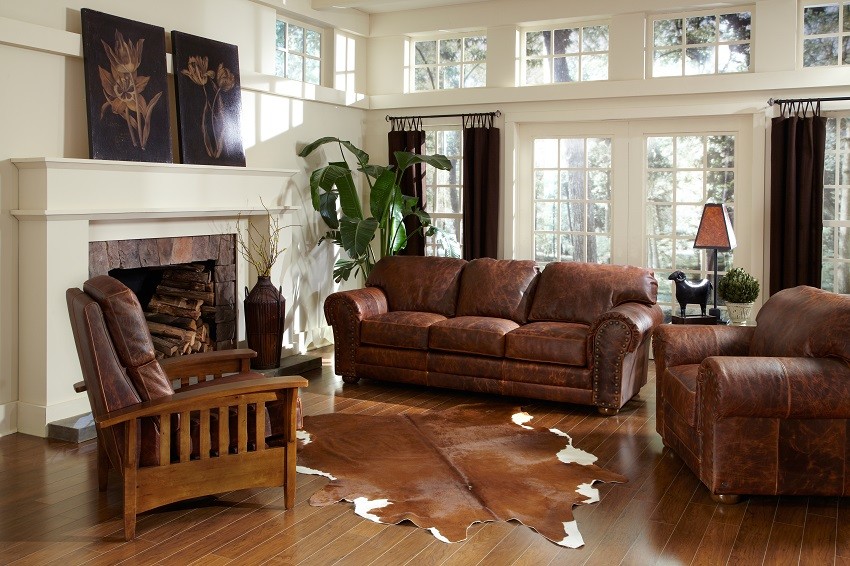  Living Room Furniture Phoenix for Simple Design