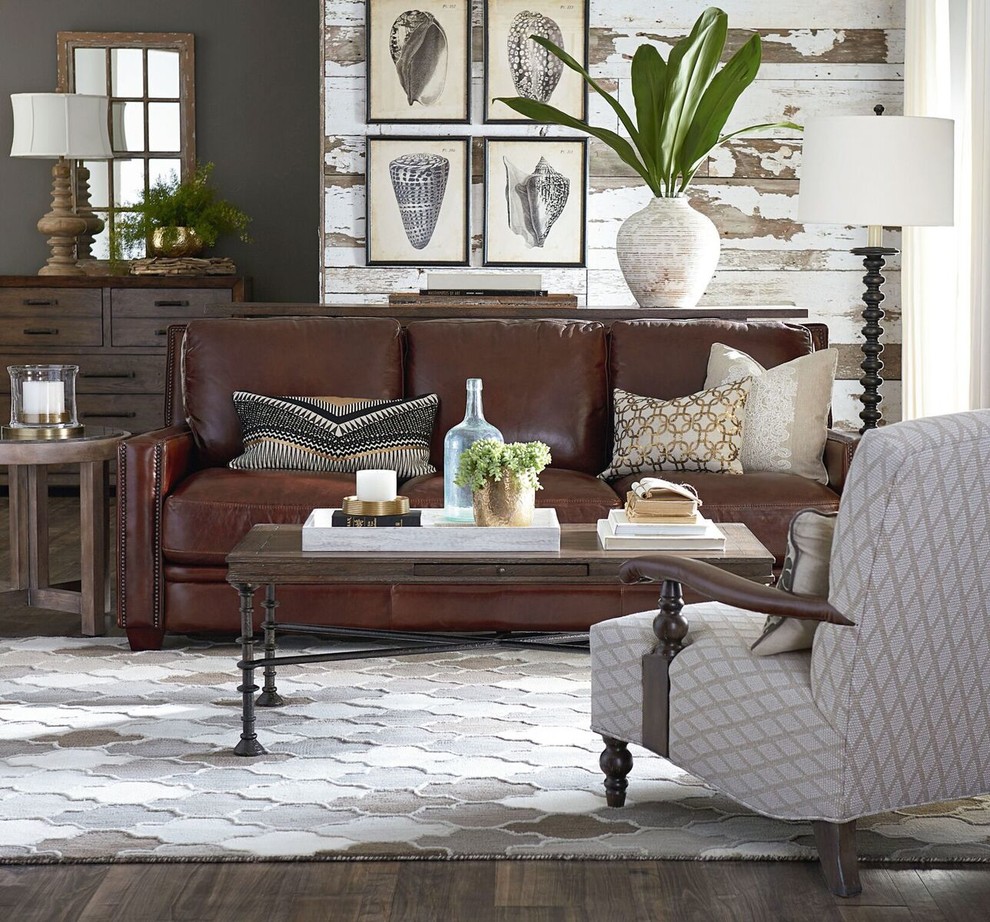  Living Room Furniture Orlando with Simple Decor