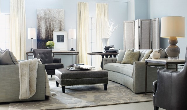 Living Room Transitional Family Other By Louisiana Furniture Gallery Living Room Transitional Family, Louisiana Furniture Gallery