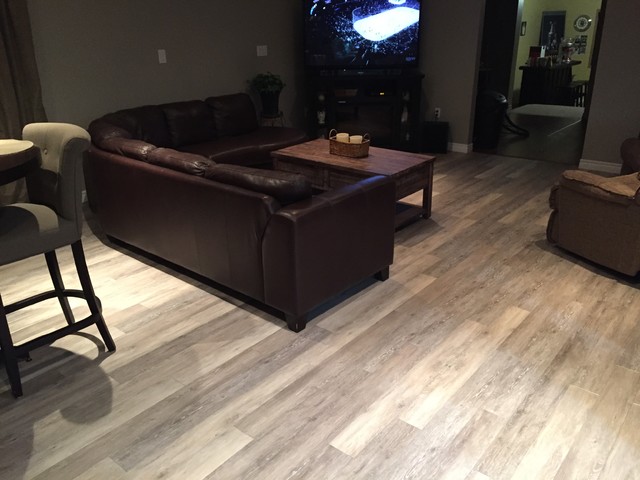 Luxury Vinyl Plank Transitional Living Room Toronto By Gabriele Floor Home Furnishings Houzz Ie - Home Decorators Collection Alverstone Oak Vinyl Flooring Luxury Vinyl Plank Transitional Living Room Toronto By Gabriele Floor Home Furnishings Houzz Ie - Home Decorators Collection Alverstone Oak Vinyl Flooring