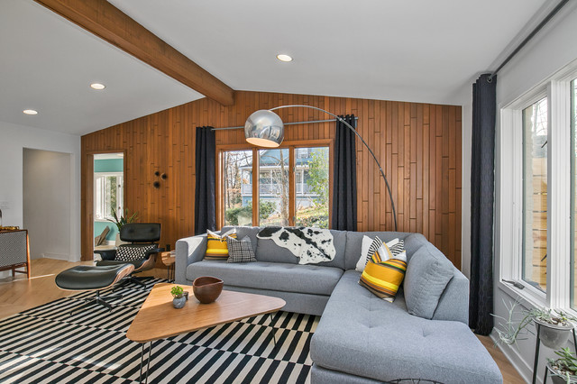 Mcm interior top
