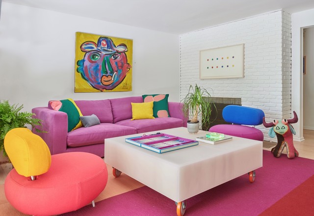 Mid century madness deals