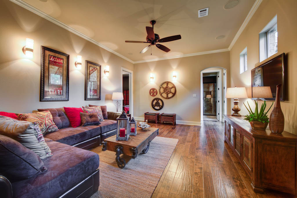 Pictures Of Decorated Model Homes Photos Ideas Houzz - How To Decorate Model Homes Pictures Of Decorated Model Homes Photos Ideas Houzz - How To Decorate Model Homes