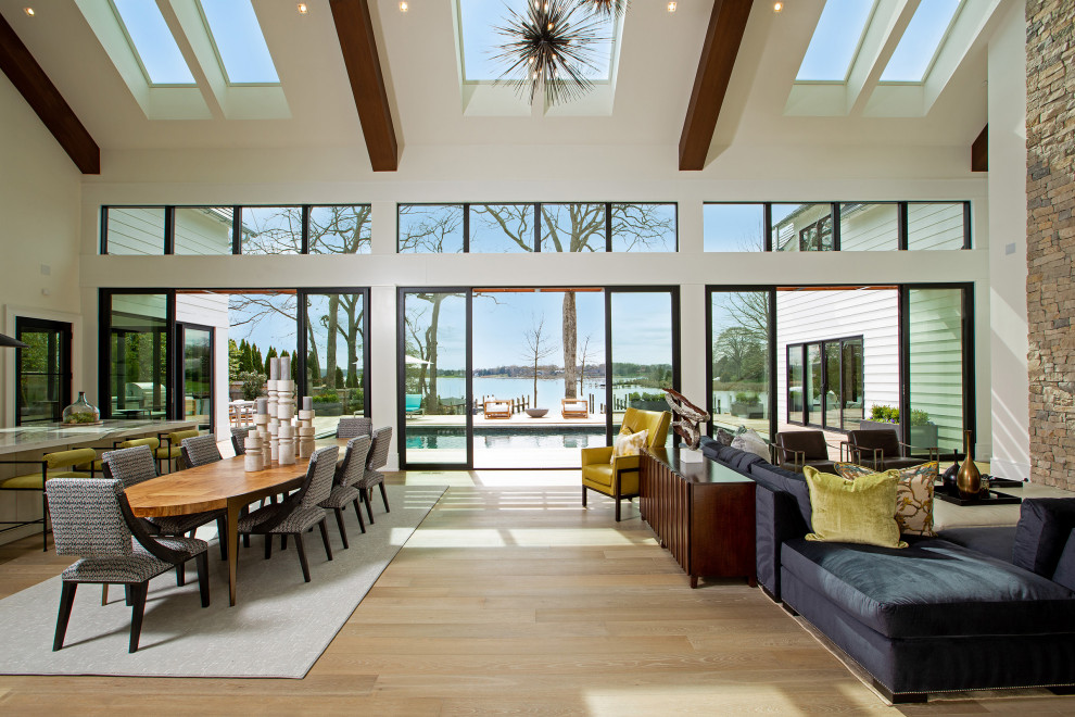 Inc Interior Concepts Inc Interior Concepts