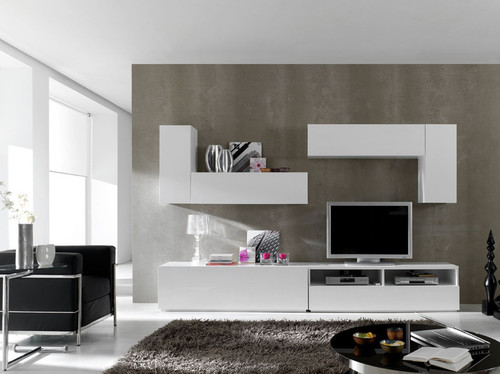 modular set 1 wall unit herval furniture img~573141f405f33ef5 8 8767 1 53e684b