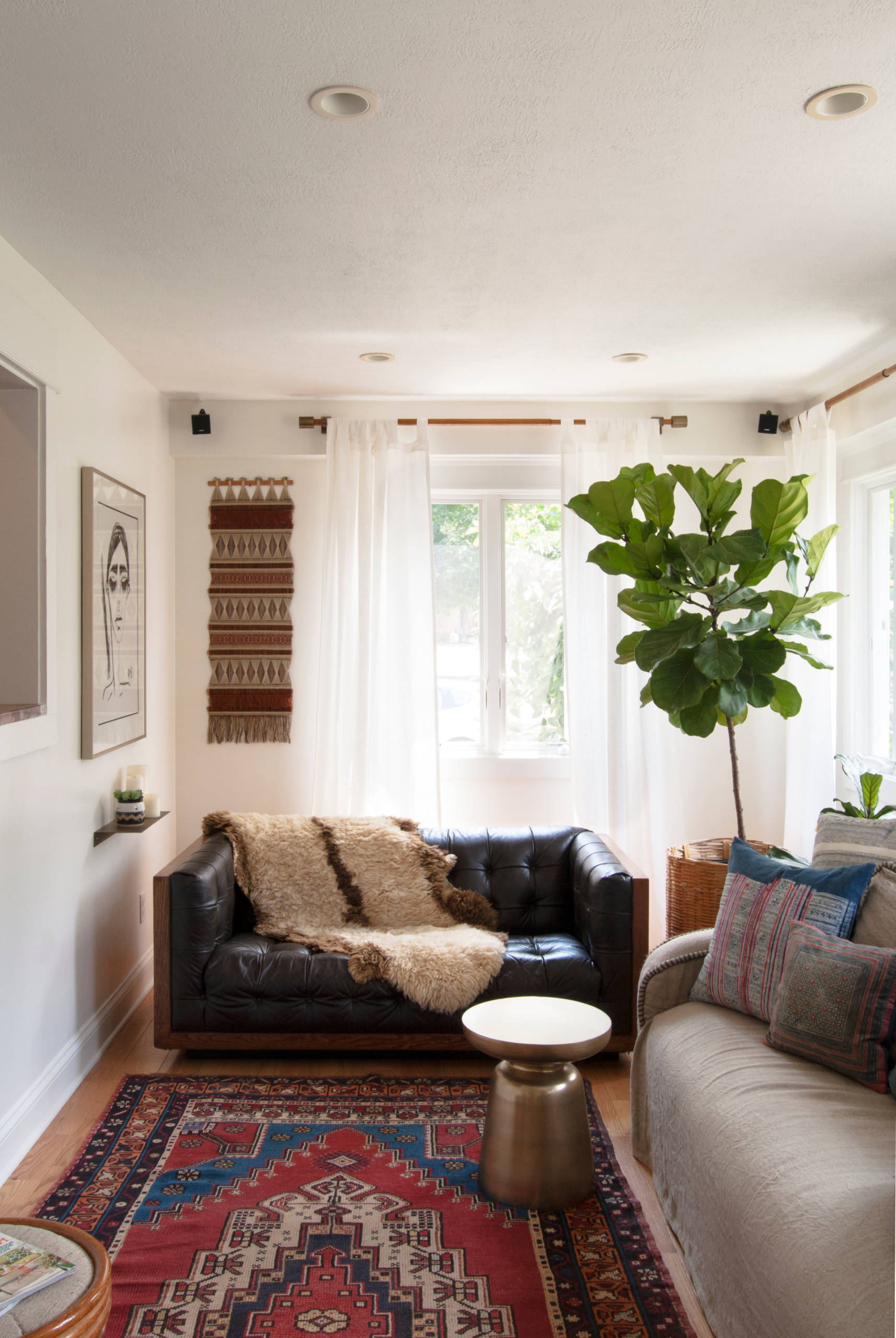My full house furniture outlet