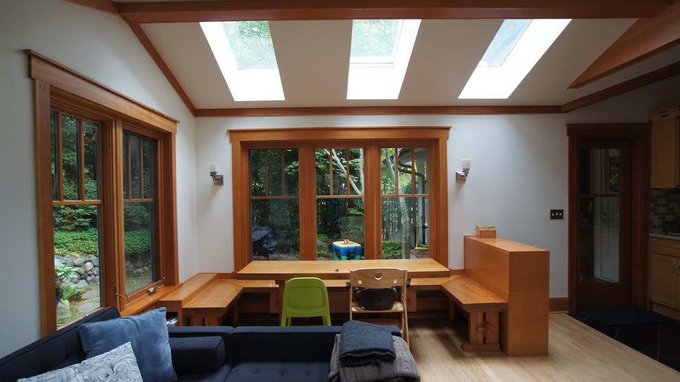 North Seattle Garden Room Atelier Drome Architecture Img~888128d601eecf68 9 3911 1 27c31bc 