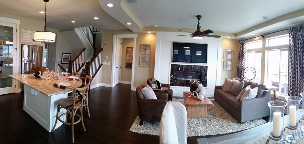 Minecraft Xbox 360 How To Build A Beautiful Mansion