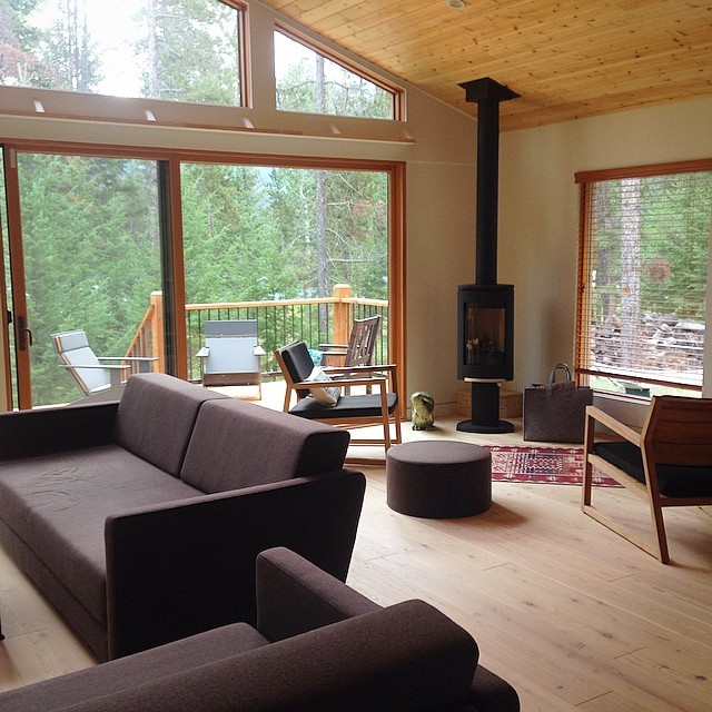 Our Furniture Games Room Vancouver by Vancouver Special Houzz UK