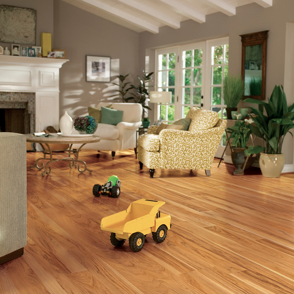 Pergo Hickory Houzz Pergo Hickory Houzz