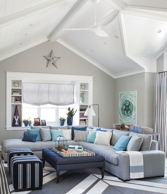 Pratt and 2024 lambert paints