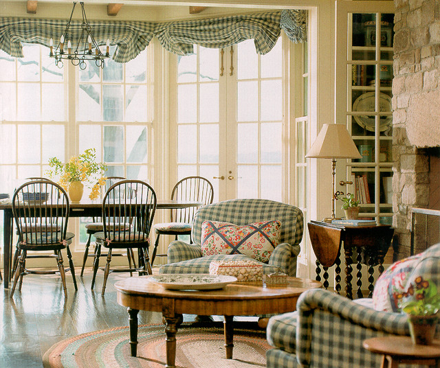 Quantum Windows & Doors Stuart Silk Architects Traditional Family