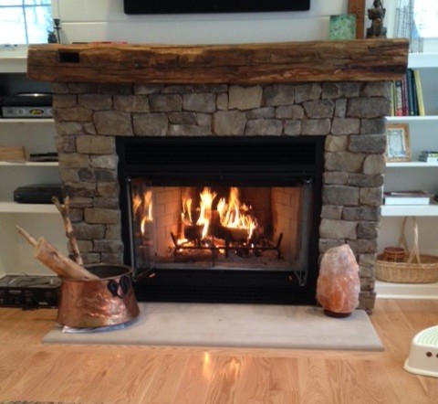 Rustic Fireplace Mantel Houzz - Rustic Style Fireplace Mantels Rustic Fireplace Mantel Houzz - Rustic Style Fireplace Mantels