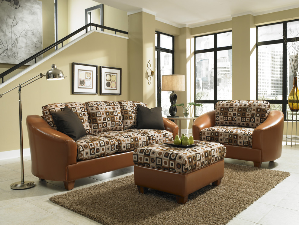 Simplicity Sofas Sofas, Sectionals and Sleepers Designed for Tight