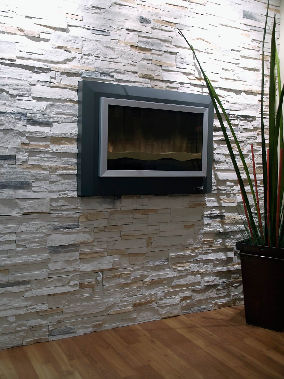 houzz electric fireplace on Dimplex Fireplace Houzz