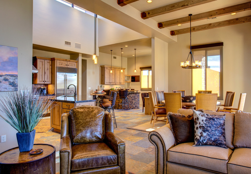 The Residences at The RitzCarlton, Dove Mountain, Lot 121