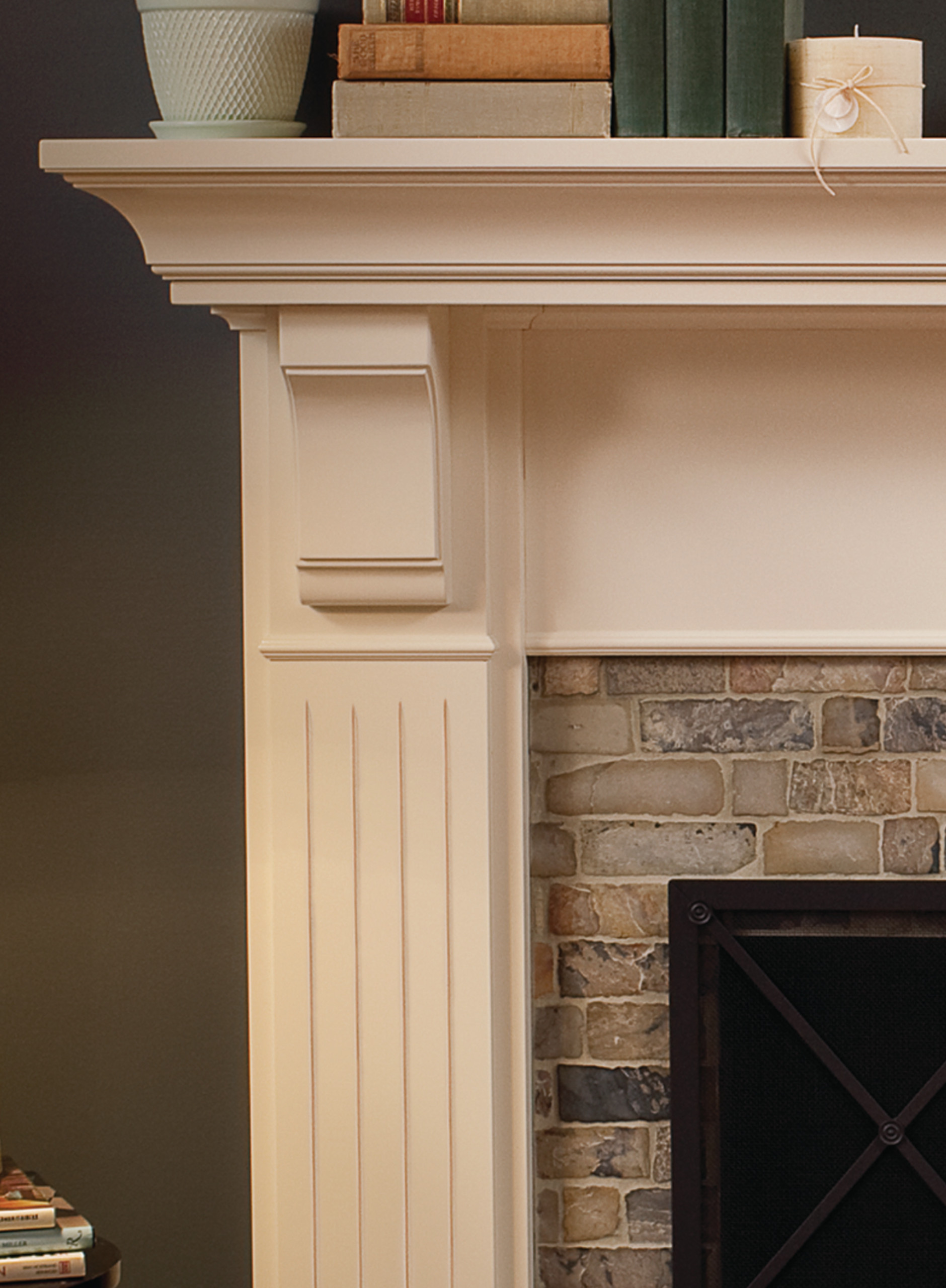 Hottest Photo Fireplace Hearth materials Suggestions A fireplace hearth is  the functional …
