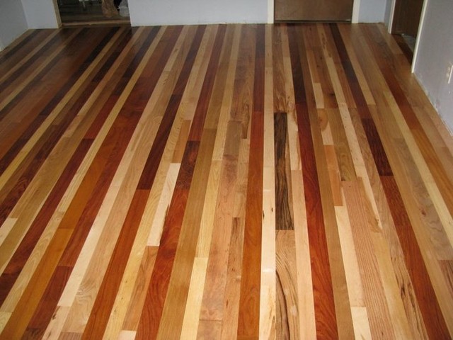 Ptl Hardwood Floors Llc Houzz Nz, A Unique Hardwood Floor Llc