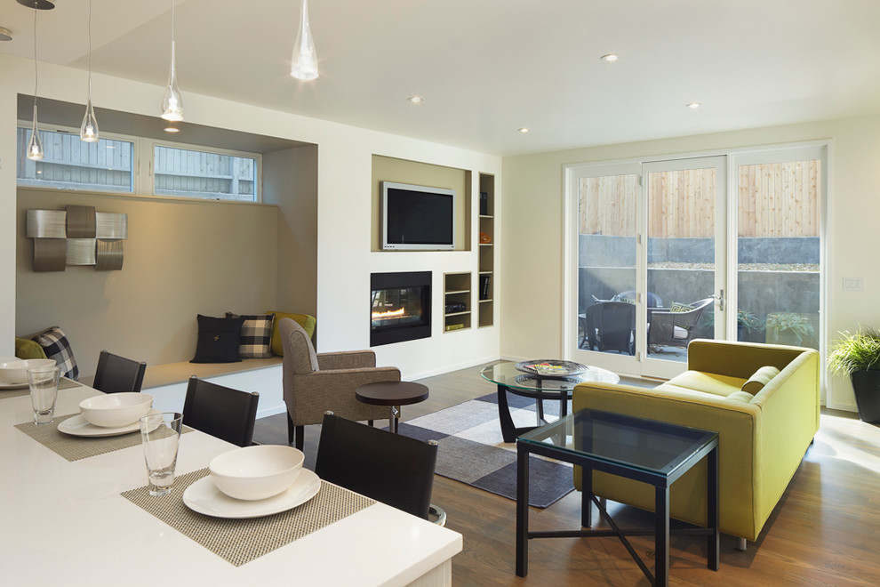 houzz valuation houzz valuation