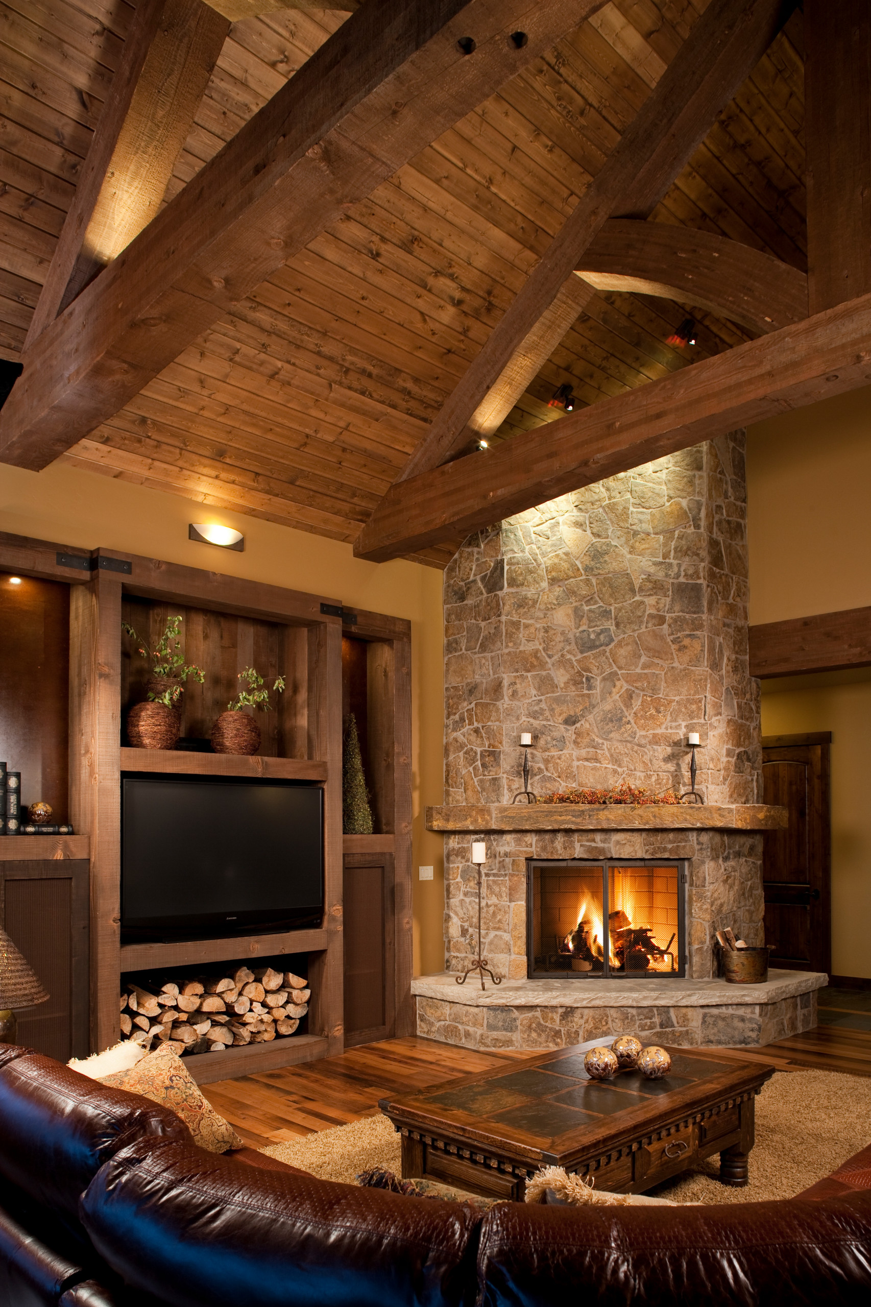 Kogan fireplace on sale