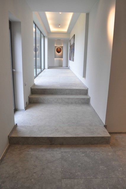 39+ Naturstein Im Haus, Das a und o ist eine fachgerechte verlegung