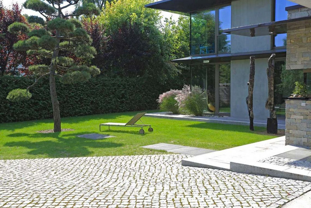 39+ Gärtner Von Eden Eg, Und auch für den bau von schwimmteichen