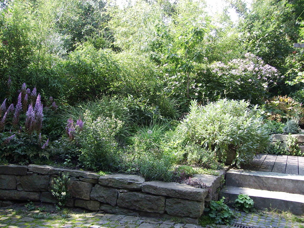 30+ Verwunschener Garten Anlegen, Willst du in deinen garten