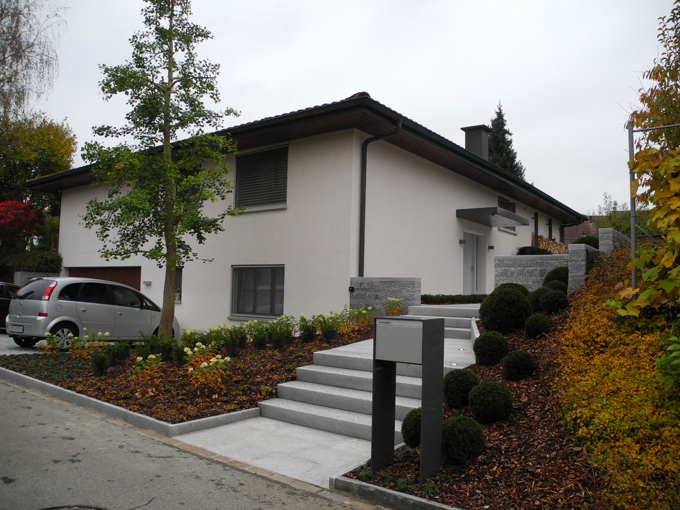 Contemporary Landscape Other by LIFESTYLE & MORE by