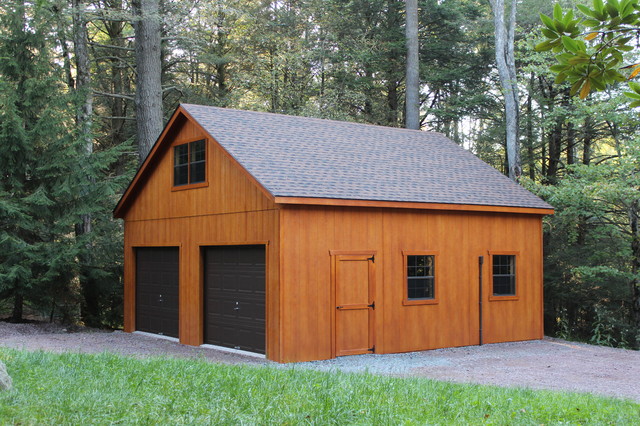 https://st.hzcdn.com/simgs/pictures/garages/24-x24-smartpanel-two-story-garage-with-stained-siding-lapp-structures-img~9b91a3d10b92848e_4-4359-1-3527e8d.jpg