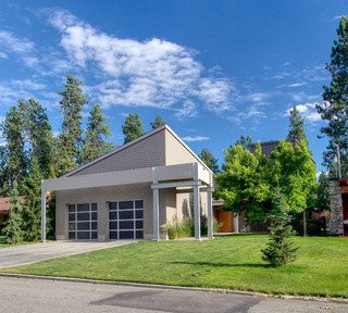 greens garage inc greens garage inc