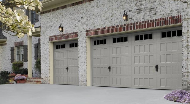 Amarr Oak Summit Recessed Panel - Amarr Oak Summit RecesseD Panel Thomas V Giel Garage Doors Img~0521c98a034c1299 4 4427 1 E9e65c0