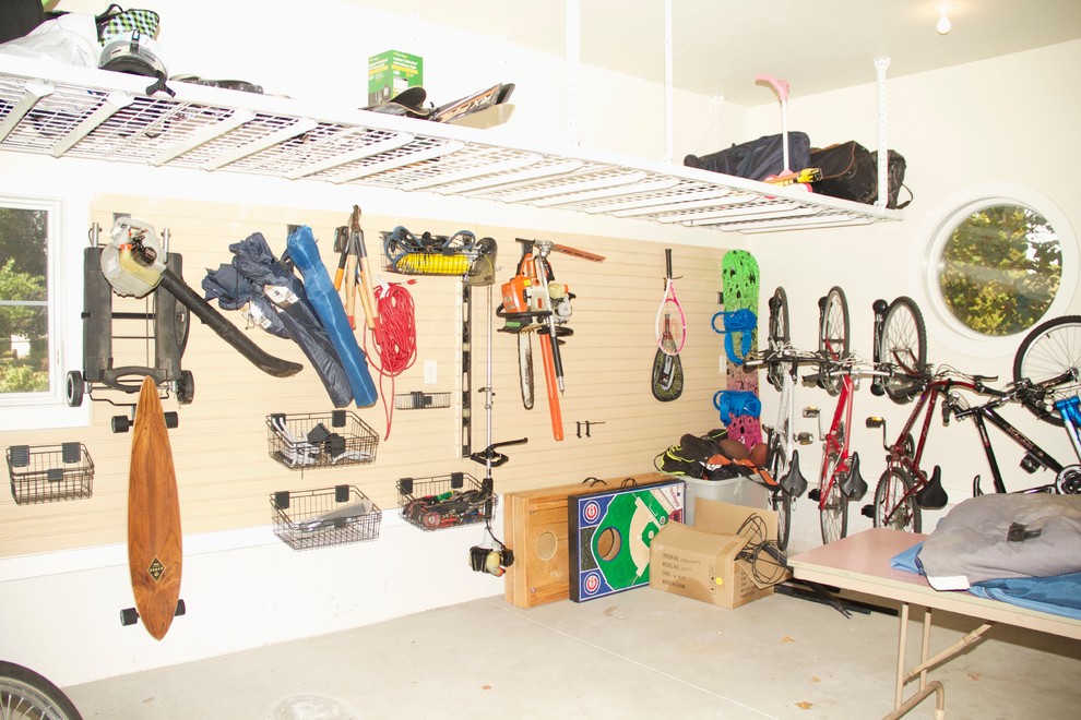 Cassopolis Diamond Lake Garage Job Garage Other by Innovative